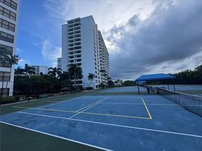 Undisclosed Address #A11900007, Hallandale Beach FL 33009