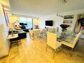 Undisclosed Address #A11900007, Hallandale Beach FL 33009