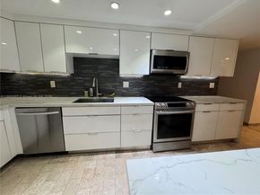 Undisclosed Address #A11900007, Hallandale Beach FL 33009