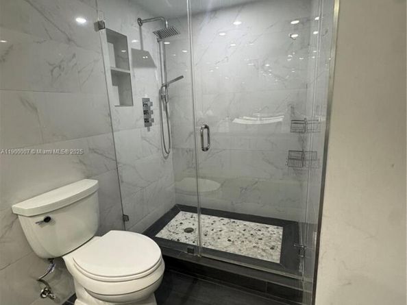 Undisclosed Address #A11900007, Hallandale Beach FL 33009