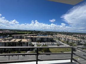 Undisclosed Address #A11900007, Hallandale Beach FL 33009