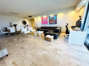 Undisclosed Address #A11900007, Hallandale Beach FL 33009