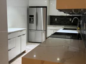 Undisclosed Address #A11900007, Hallandale Beach FL 33009