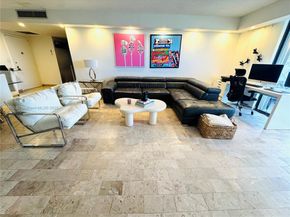 Undisclosed Address #A11900007, Hallandale Beach FL 33009