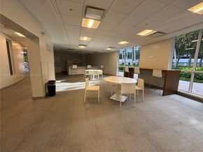 Undisclosed Address #A11900007, Hallandale Beach FL 33009