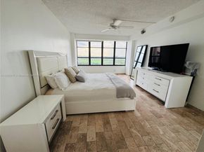 Undisclosed Address #A11900007, Hallandale Beach FL 33009