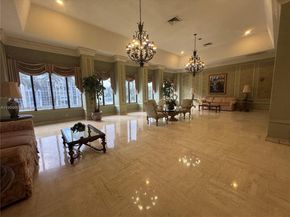 Undisclosed Address #A11900007, Hallandale Beach FL 33009