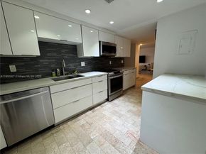 Undisclosed Address #A11900007, Hallandale Beach FL 33009