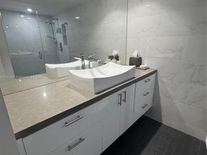 Undisclosed Address #A11900007, Hallandale Beach FL 33009