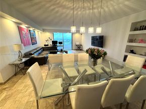 Undisclosed Address #A11900007, Hallandale Beach FL 33009