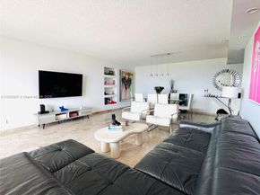 Undisclosed Address #A11900007, Hallandale Beach FL 33009