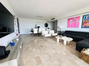 Undisclosed Address #A11900007, Hallandale Beach FL 33009