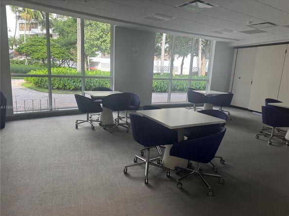 Undisclosed Address #A11900007, Hallandale Beach FL 33009