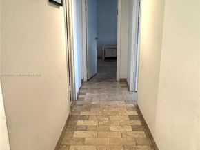 Undisclosed Address #A11900007, Hallandale Beach FL 33009