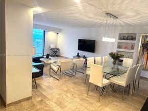 Undisclosed Address #A11900007, Hallandale Beach FL 33009