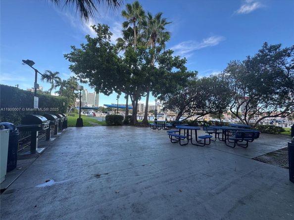 Undisclosed Address #A11900007, Hallandale Beach FL 33009