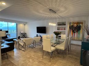 Undisclosed Address #A11900007, Hallandale Beach FL 33009