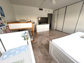 Undisclosed Address #A11900007, Hallandale Beach FL 33009