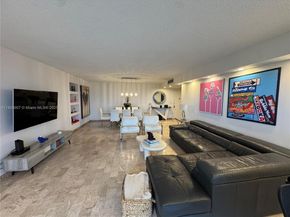 Undisclosed Address #A11900007, Hallandale Beach FL 33009