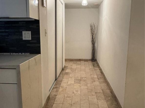 Undisclosed Address #A11900007, Hallandale Beach FL 33009