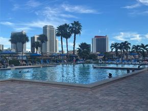 Undisclosed Address #A11900007, Hallandale Beach FL 33009