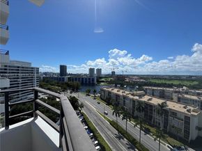 Undisclosed Address #A11900007, Hallandale Beach FL 33009