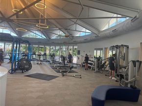 Undisclosed Address #A11900007, Hallandale Beach FL 33009