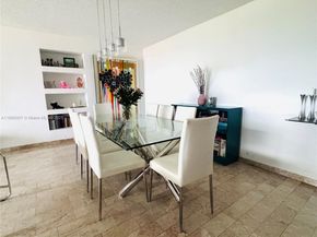 Undisclosed Address #A11900007, Hallandale Beach FL 33009