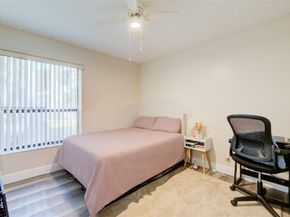 3246 NW 47 Avenue 3297, Coconut Creek FL 33063