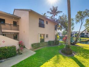 3246 NW 47 Avenue 3297, Coconut Creek FL 33063