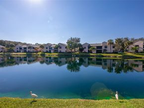 3246 NW 47 Avenue 3297, Coconut Creek FL 33063