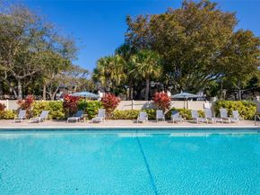 3246 NW 47 Avenue 3297, Coconut Creek FL 33063