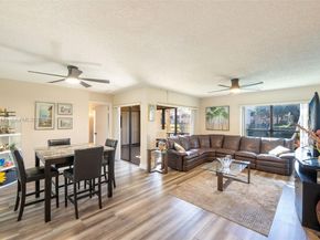 3246 NW 47 Avenue 3297, Coconut Creek FL 33063