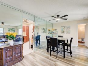 3246 NW 47 Avenue 3297, Coconut Creek FL 33063