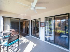 3246 NW 47 Avenue 3297, Coconut Creek FL 33063