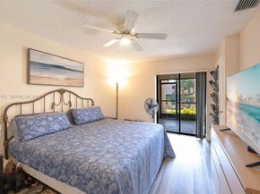 3246 NW 47 Avenue 3297, Coconut Creek FL 33063