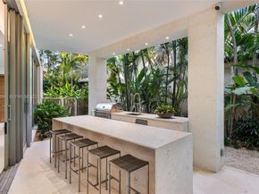 1616 Onaway Dr, Miami FL 33133