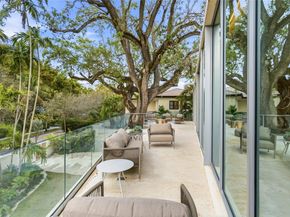 1616 Onaway Dr, Miami FL 33133