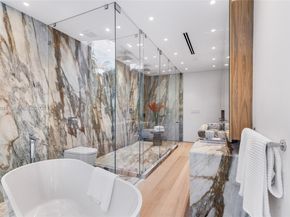 1616 Onaway Dr, Miami FL 33133