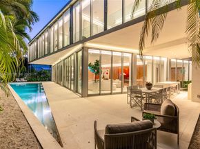 1616 Onaway Dr, Miami FL 33133