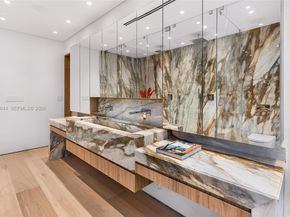 1616 Onaway Dr, Miami FL 33133