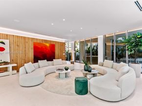 1616 Onaway Dr, Miami FL 33133