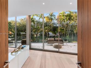 1616 Onaway Dr, Miami FL 33133