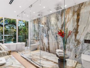 1616 Onaway Dr, Miami FL 33133