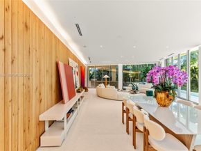 1616 Onaway Dr, Miami FL 33133