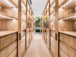 1616 Onaway Dr, Miami FL 33133