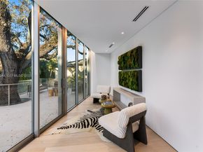 1616 Onaway Dr, Miami FL 33133