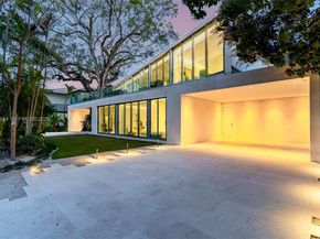 1616 Onaway Dr, Miami FL 33133