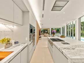 1616 Onaway Dr, Miami FL 33133