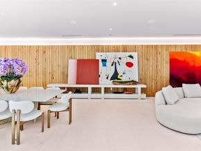 1616 Onaway Dr, Miami FL 33133